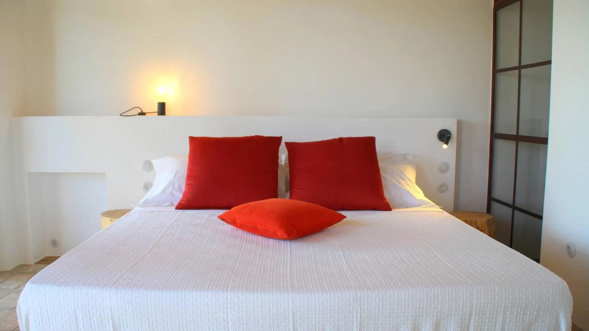 Borgo Calbianco - Private House With Pool & Airco Villa Cerreto Castello Nyaraló