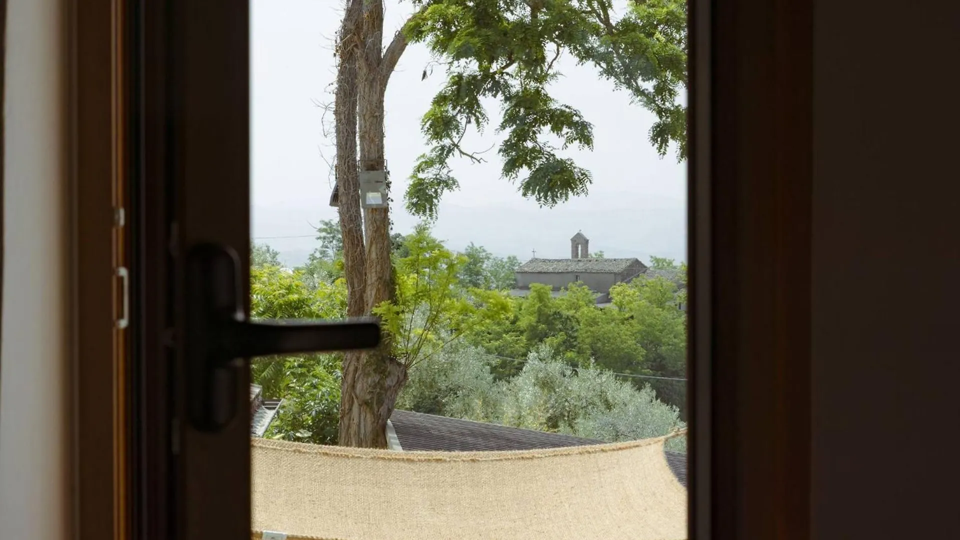 Borgo Calbianco - Private House With Pool & Airco Villa Cerreto Castello